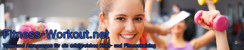 (c) Fitness-workout.net